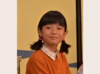 蒔田彩珠はちびまる子のお姉ちゃん役