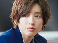 道枝駿佑の卒アル画像まとめ