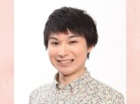 空気階段かたまりは結婚している？