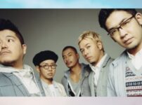 リップスライムの作曲担当は誰？