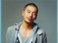 リップスライムSUの現在は？
