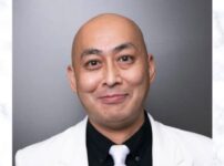 錦鯉長谷川の収入は