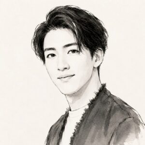 尾上右近