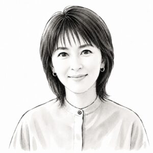 松たか子