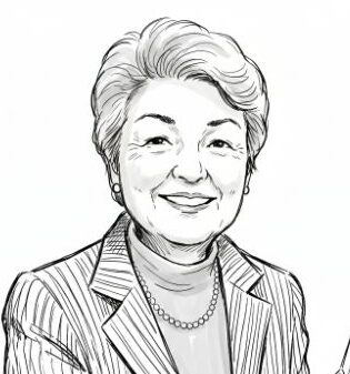 大山捨松の子孫の現在