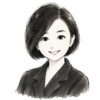 逆賊の幕臣キャスト鈴木京香