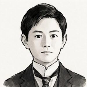 島村辰彦