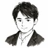 逆賊の幕臣キャスト高橋光臣