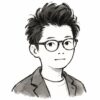 逆賊の幕臣キャスト柴大輔