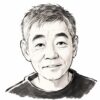 逆賊の幕臣キャスト柄本明