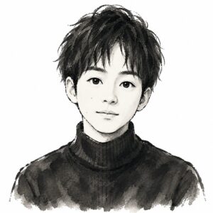 逆賊の幕臣キャスト松坂桃李