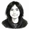 逆賊の幕臣キャストふかわりょう