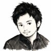 逆賊の幕臣キャスト青木崇高