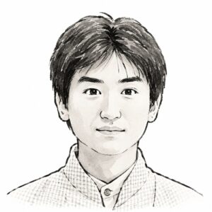ブラッサム木村保