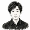 逆賊の幕臣キャスト北村有起哉