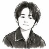 逆賊の幕臣キャスト宮野真守