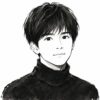 逆賊の幕臣キャスト岩田剛典