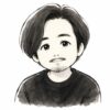 逆賊の幕臣キャスト岡部たかし