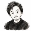 逆賊の幕臣キャスト中村雅俊