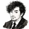 逆賊の幕臣キャスト北村一輝