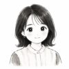 逆賊の幕臣キャスト上白石萌音
