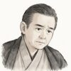 葉野清治