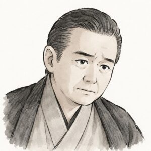 葉野清治