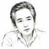 逆賊の幕臣キャスト宅麻伸