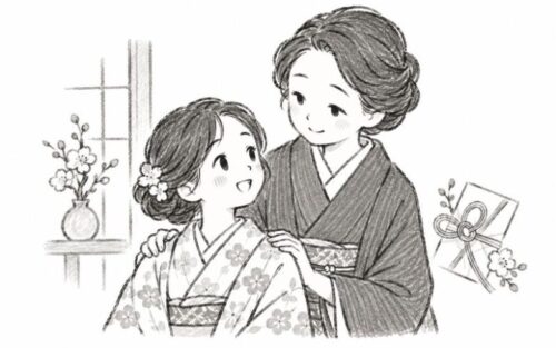 木村照子の実在モデルは|朝ドラブラッサム